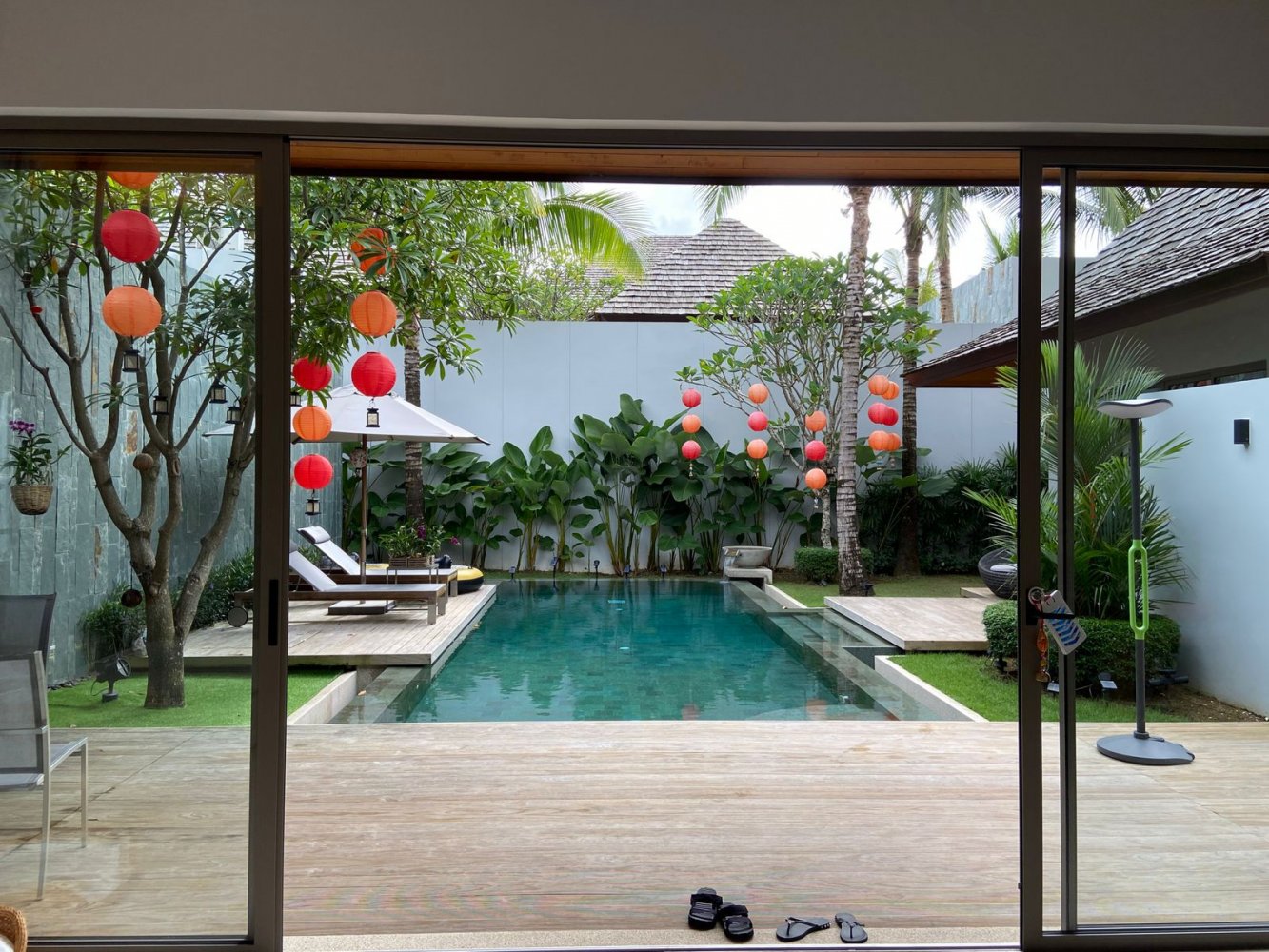 Property image - full photo 20