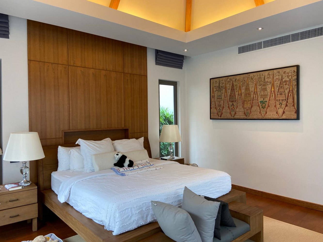 Property image - full photo 19