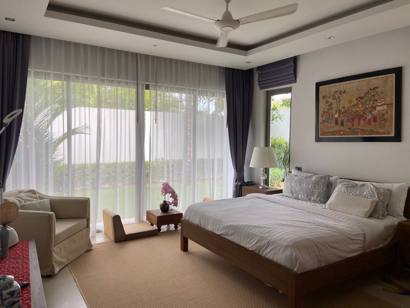 Property image - full photo 12