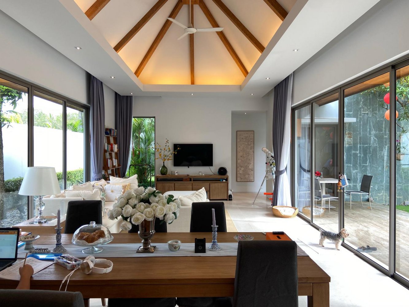 Property image - full photo 4