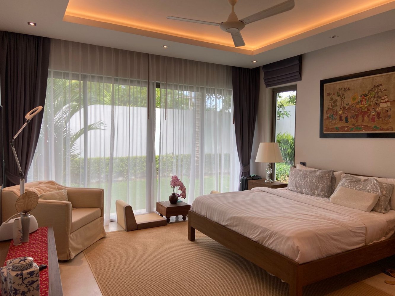 Property image - full photo 13