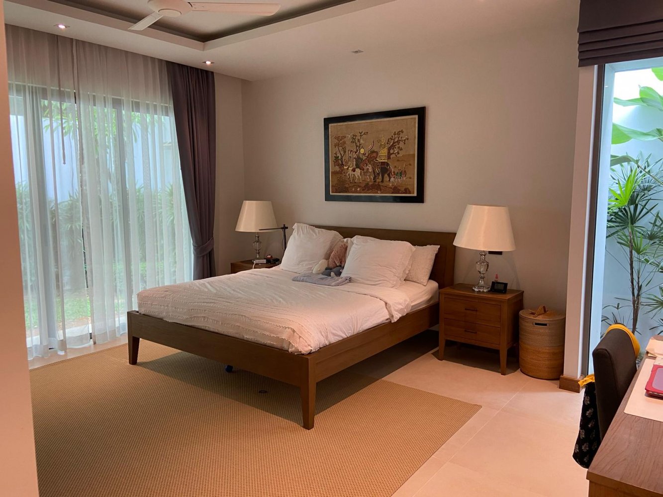 Property image - full photo 12