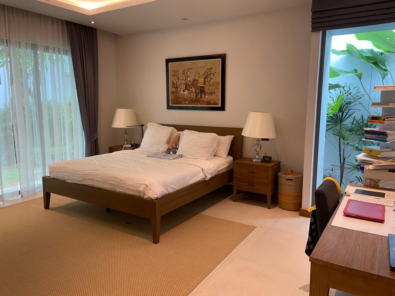 Property image - full photo 13
