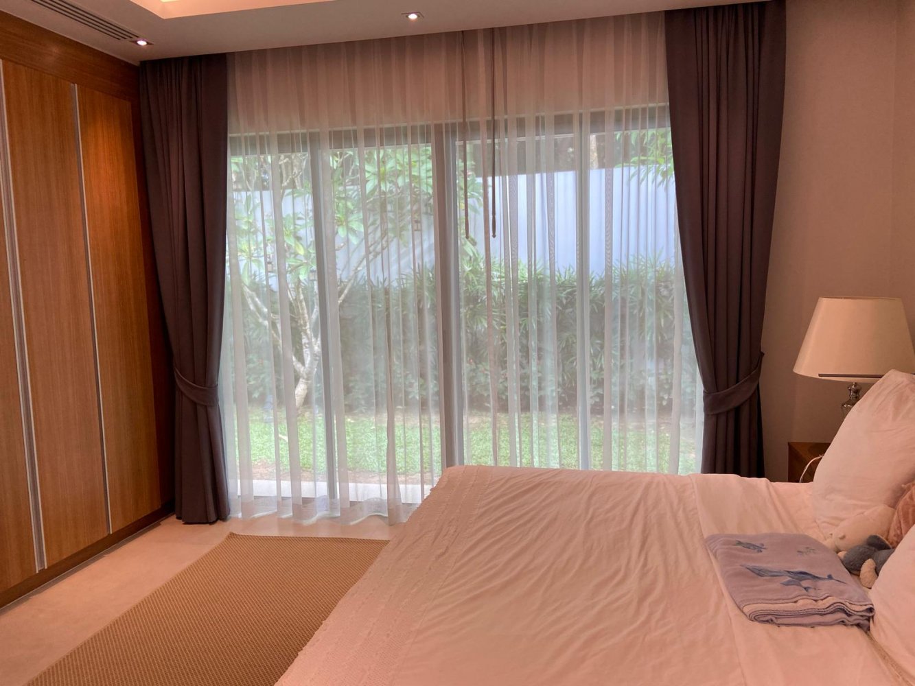 Property image - full photo 15
