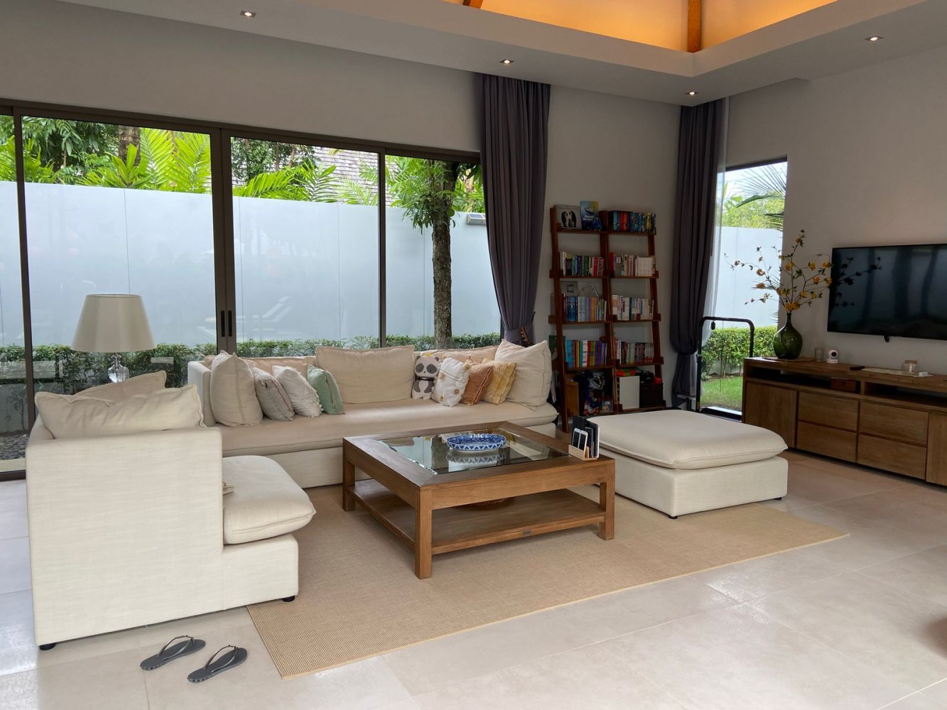 Property image - full photo 6