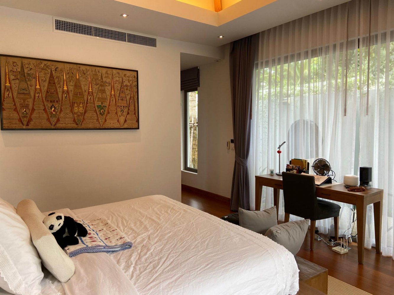 Property image - full photo 18