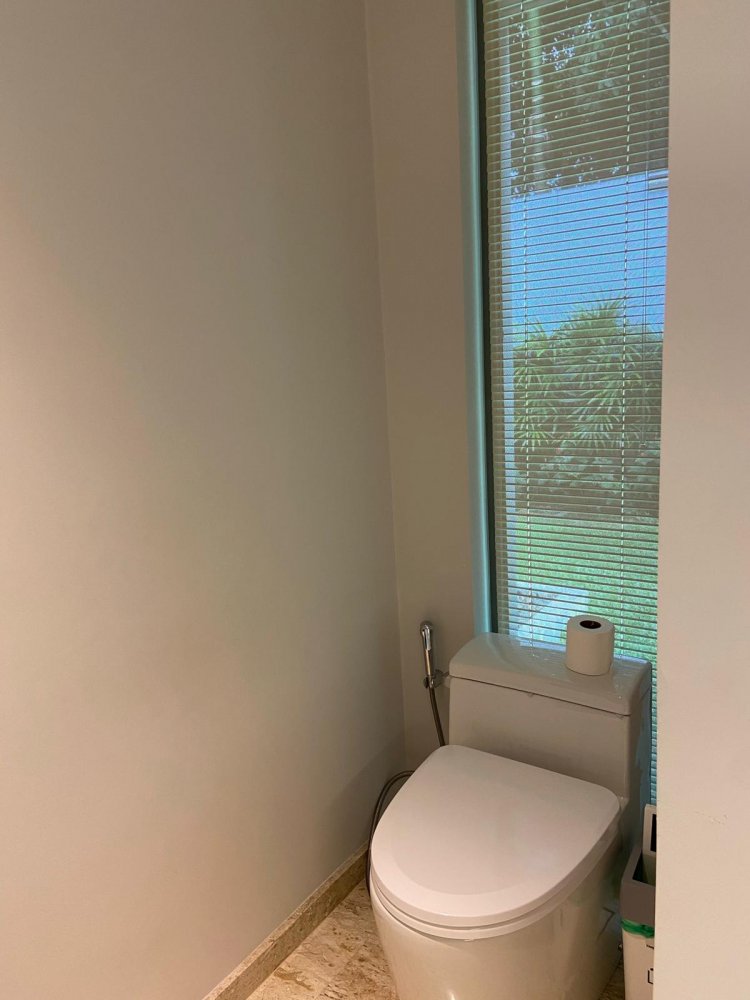 Property image - full photo 9