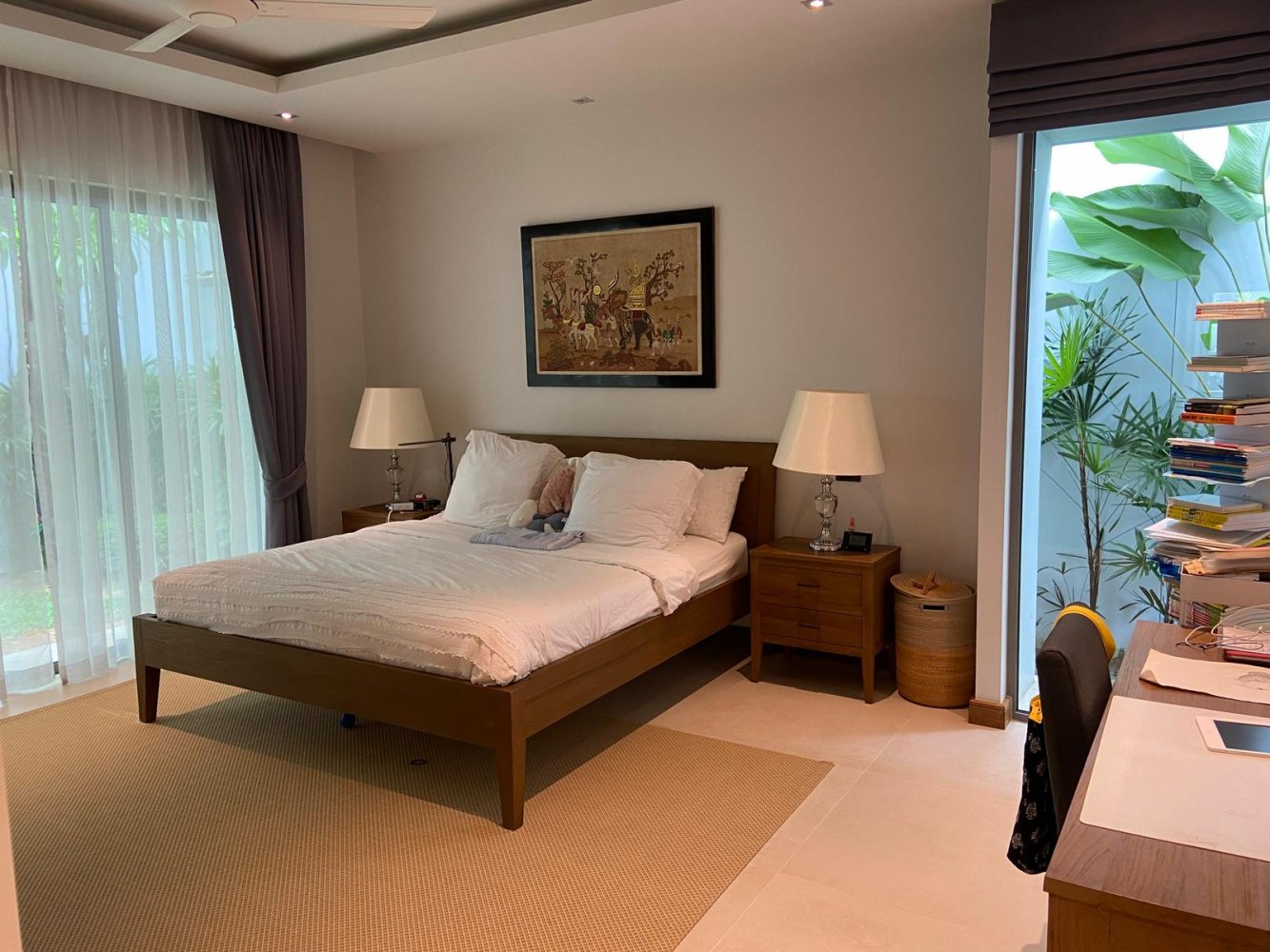 Property image - full photo 14