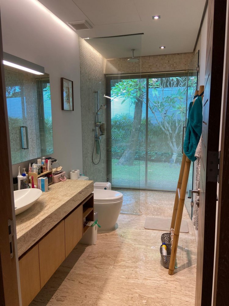 Property image - full photo 20