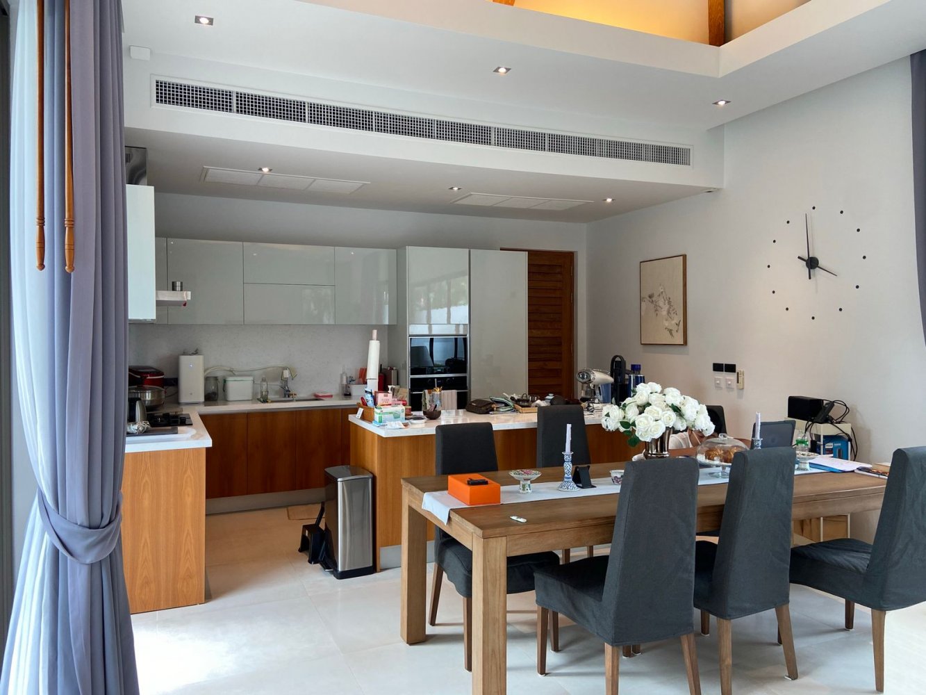 Property image - full photo 7