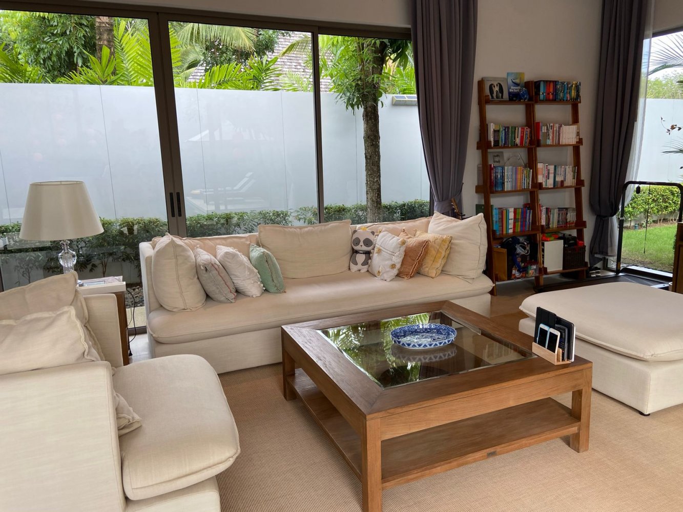 Property image - full photo 10