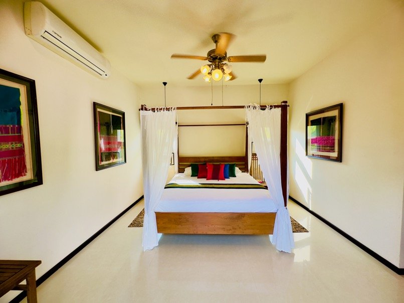 Property image - full photo 9