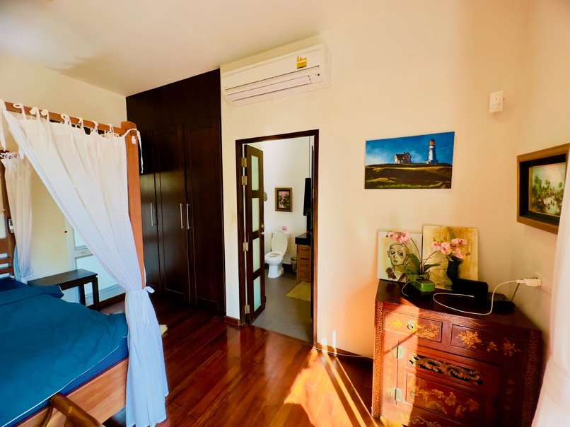 Property image - full photo 7