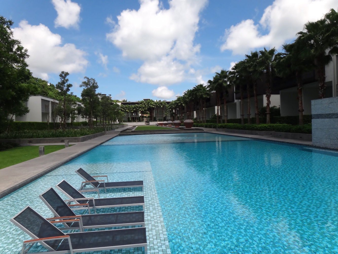 Property image - full photo 7