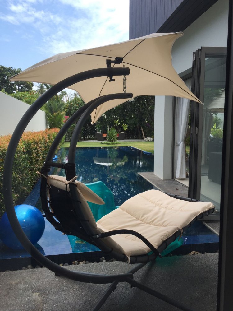 Property image - full photo 14