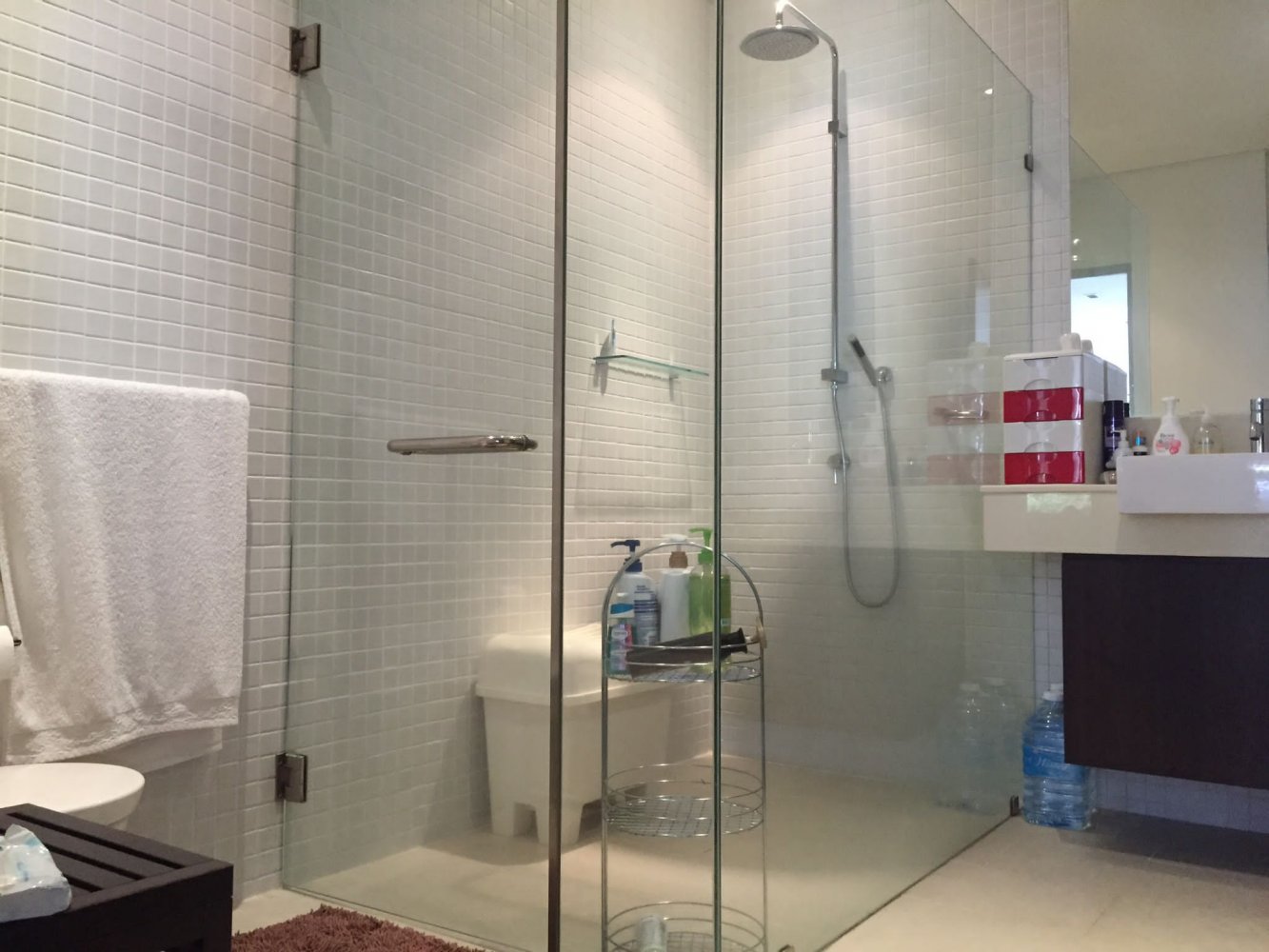 Property image - full photo 37