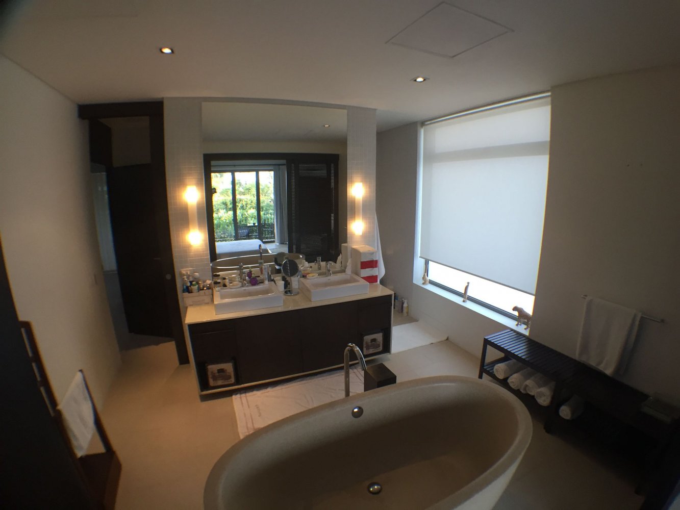 Property image - full photo 24