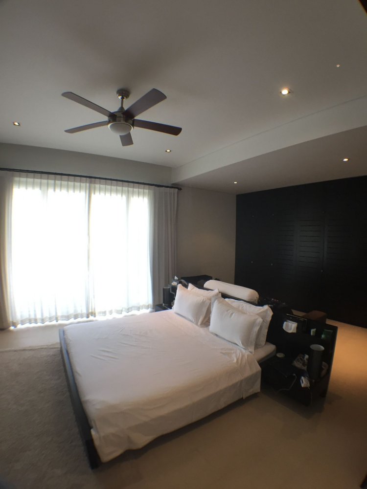 Property image - full photo 31