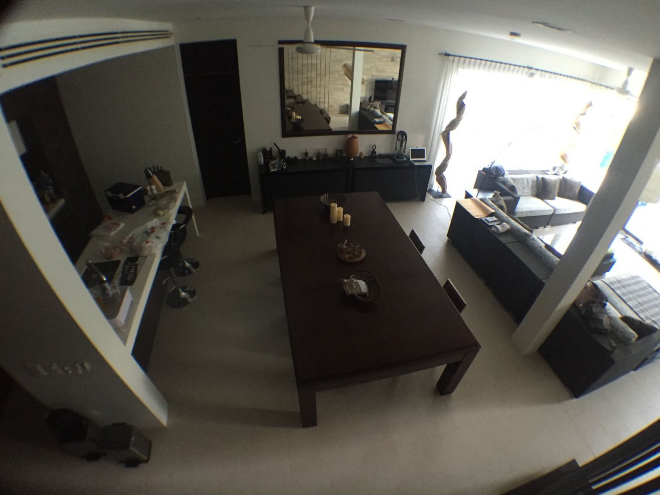 Property image - full photo 25