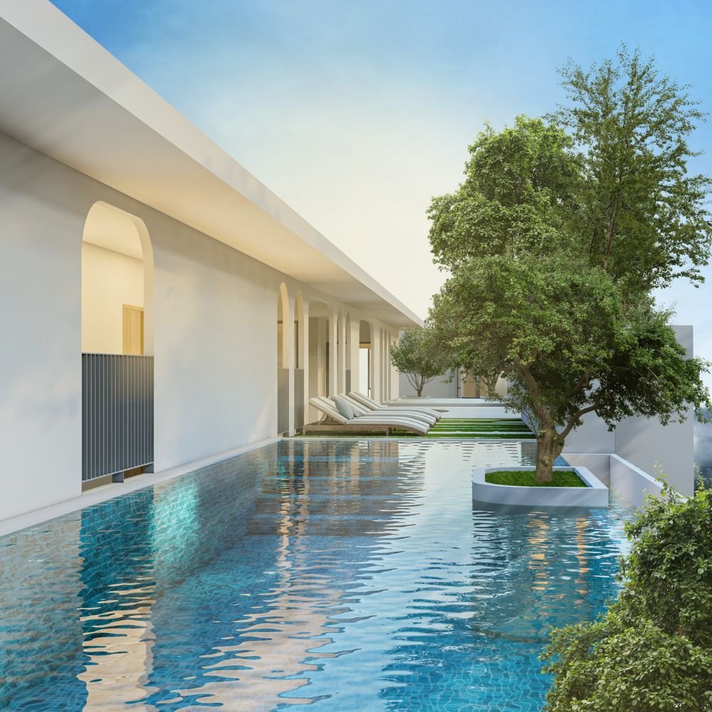 Property image - full photo 4