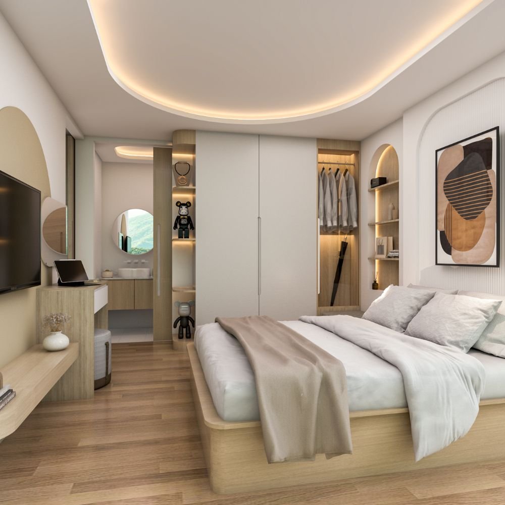 Property image - full photo 4