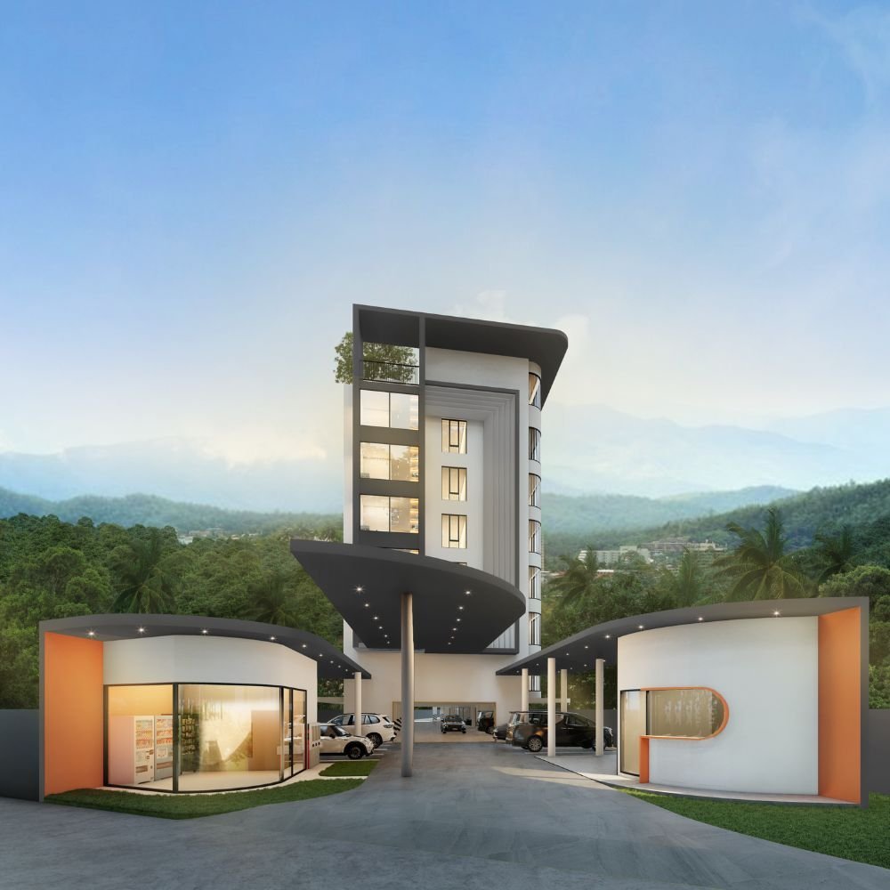 Property image - full photo 1