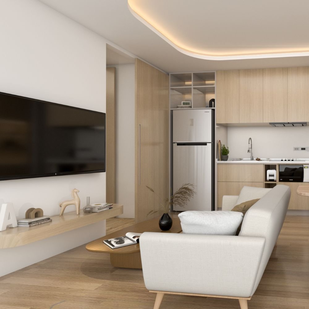 Property image - full photo 5