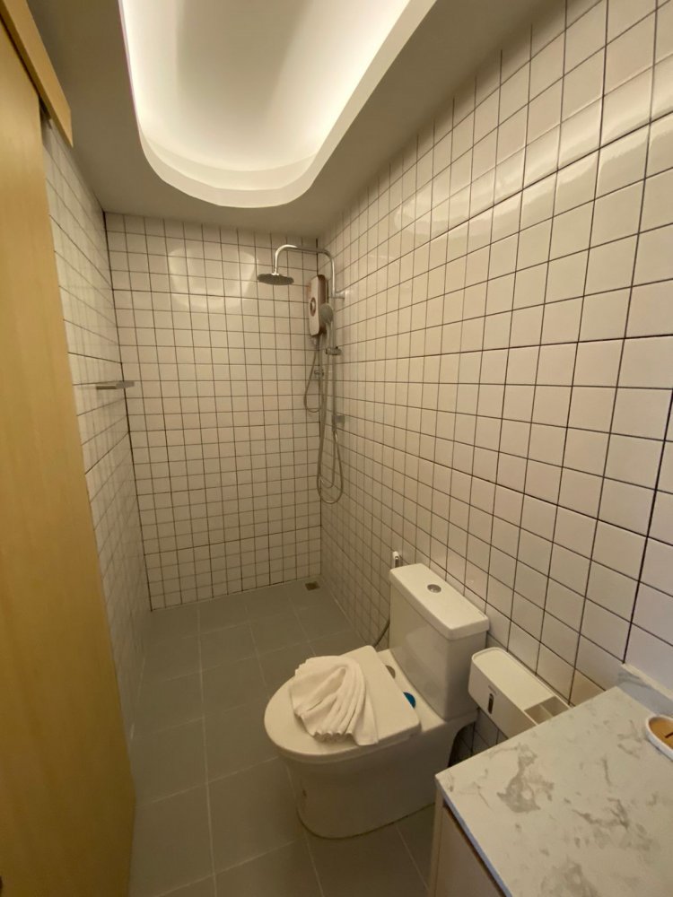 Property image - full photo 10