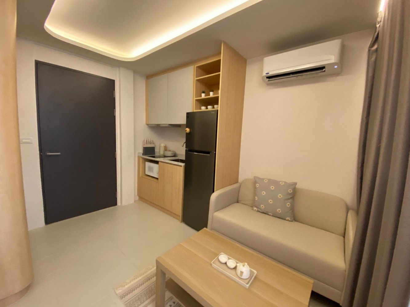 Property image - full photo 7