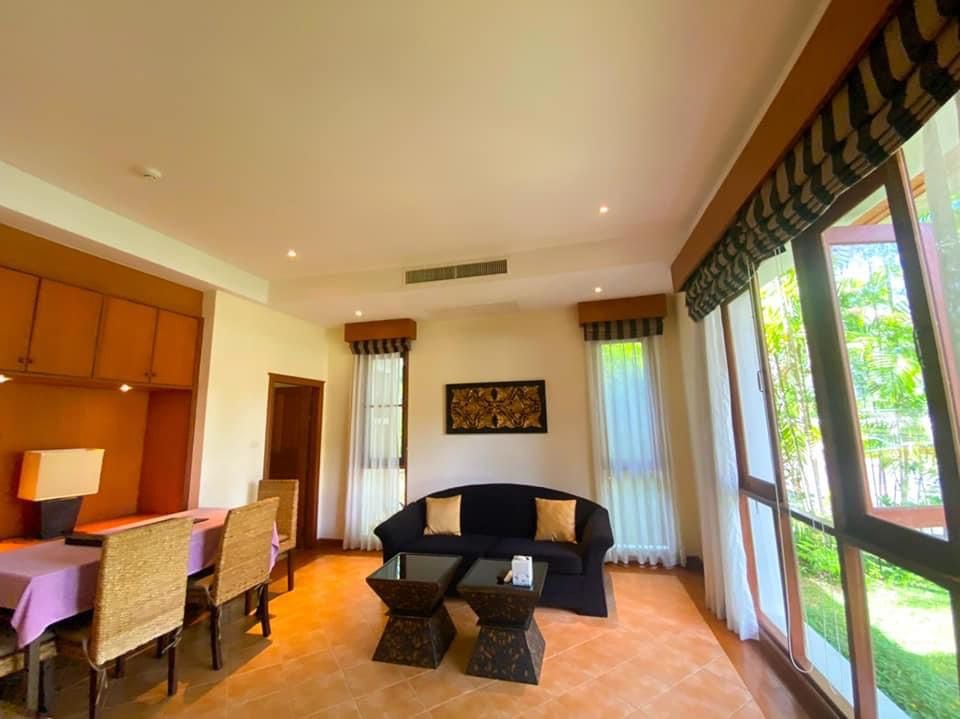 Property image - full photo 11