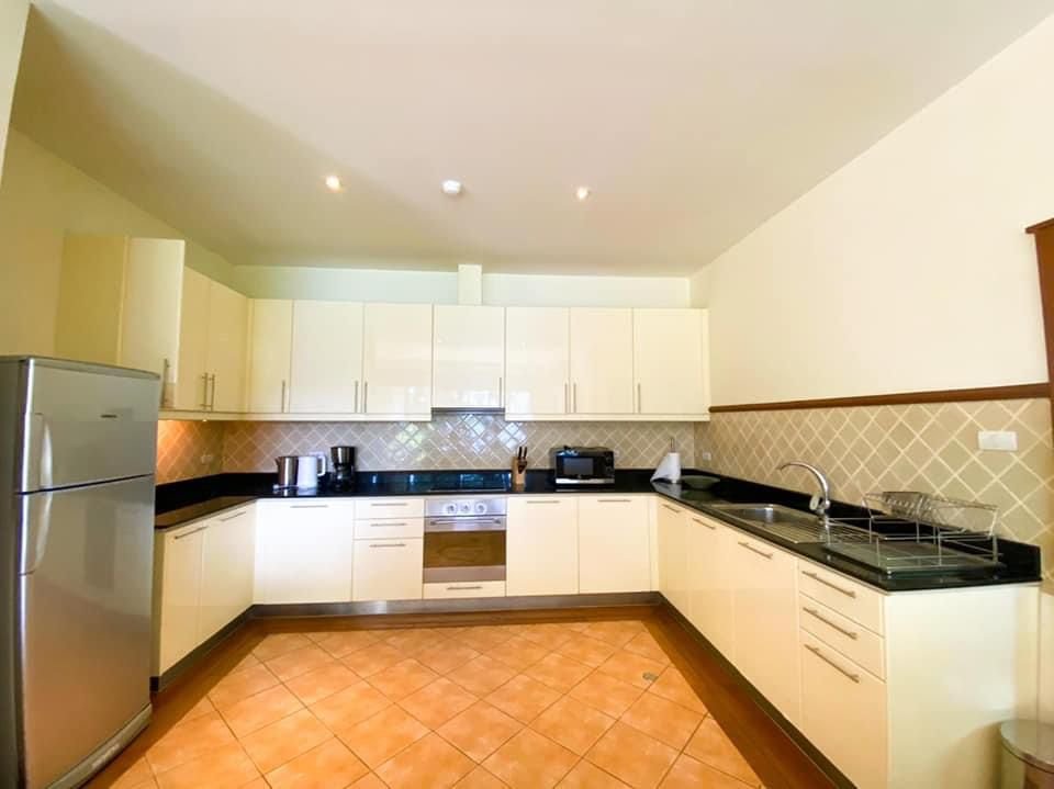 Property image - full photo 14