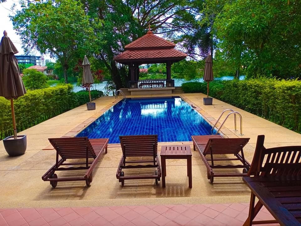 Property image - full photo 3