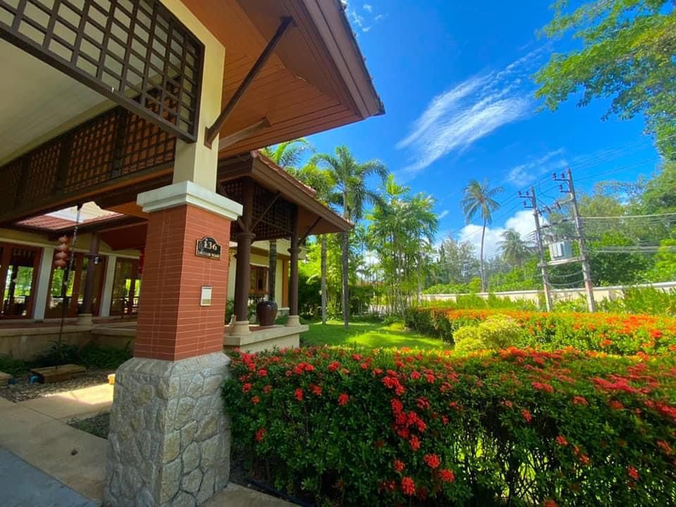 Property image - full photo 9