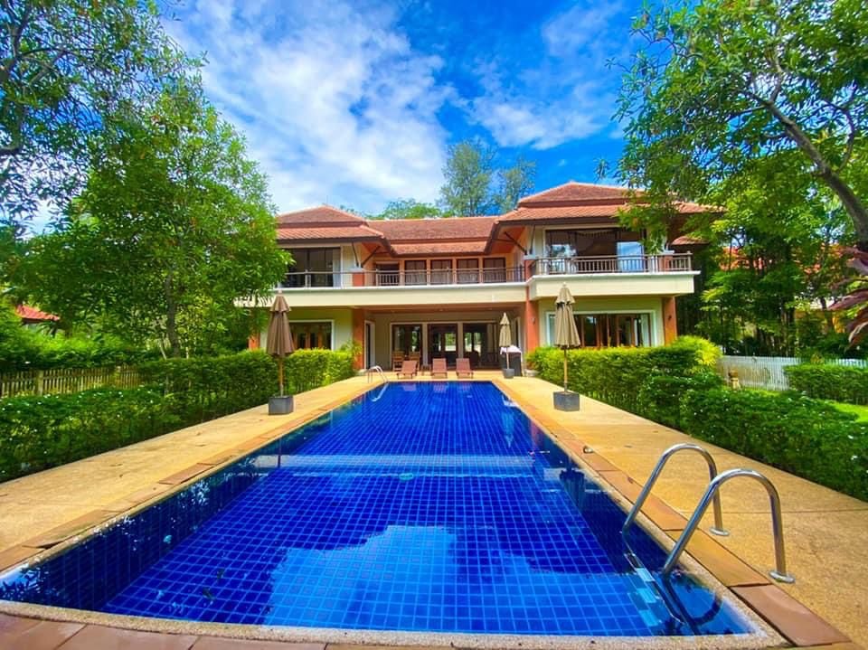 Property image - full photo 1