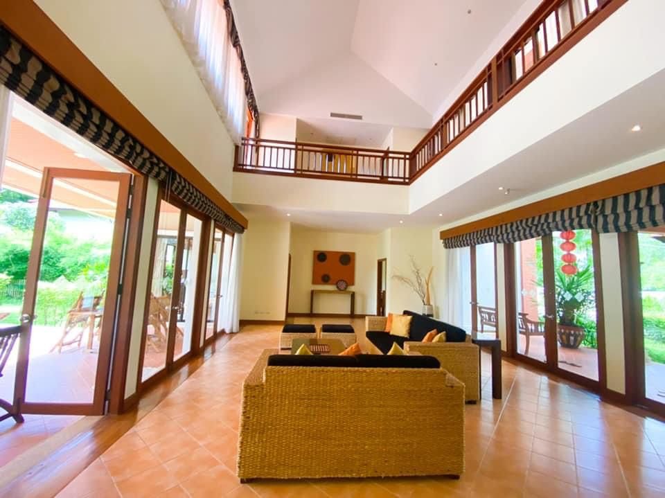 Property image - full photo 16