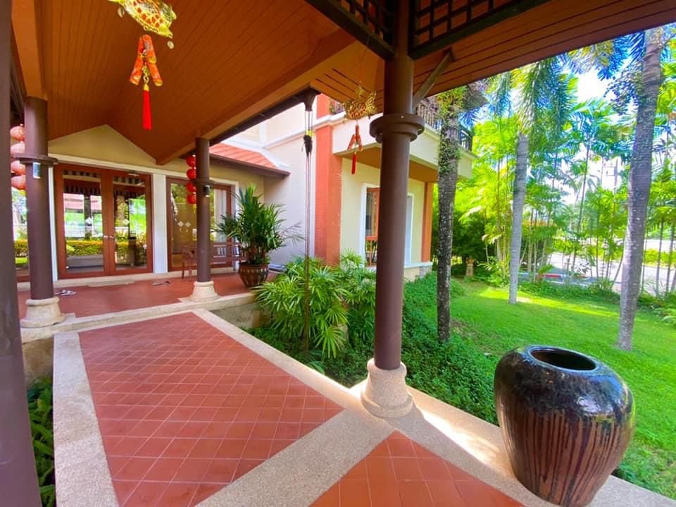 Property image - full photo 10