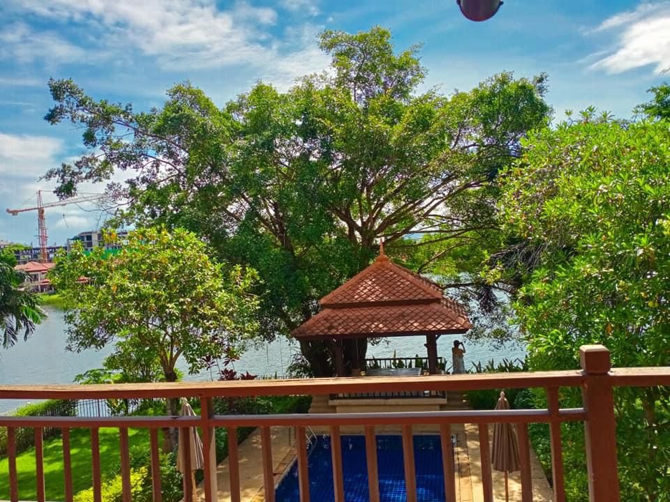 Property image - full photo 6