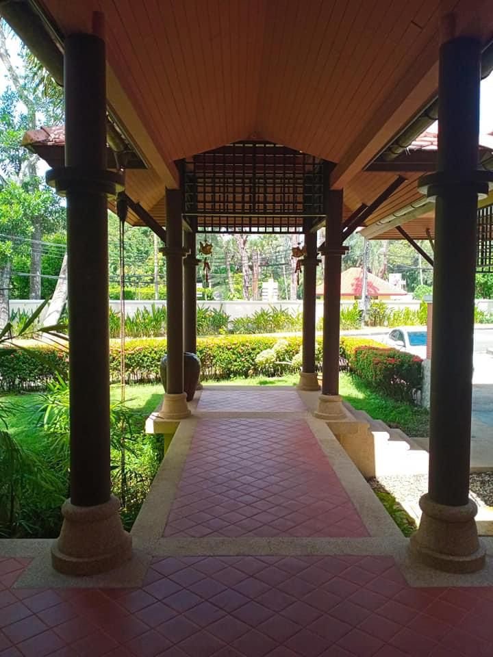 Property image - full photo 8