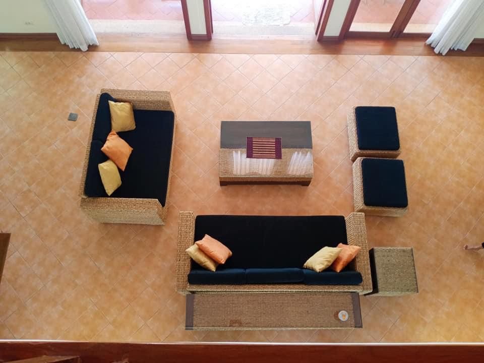 Property image - full photo 7