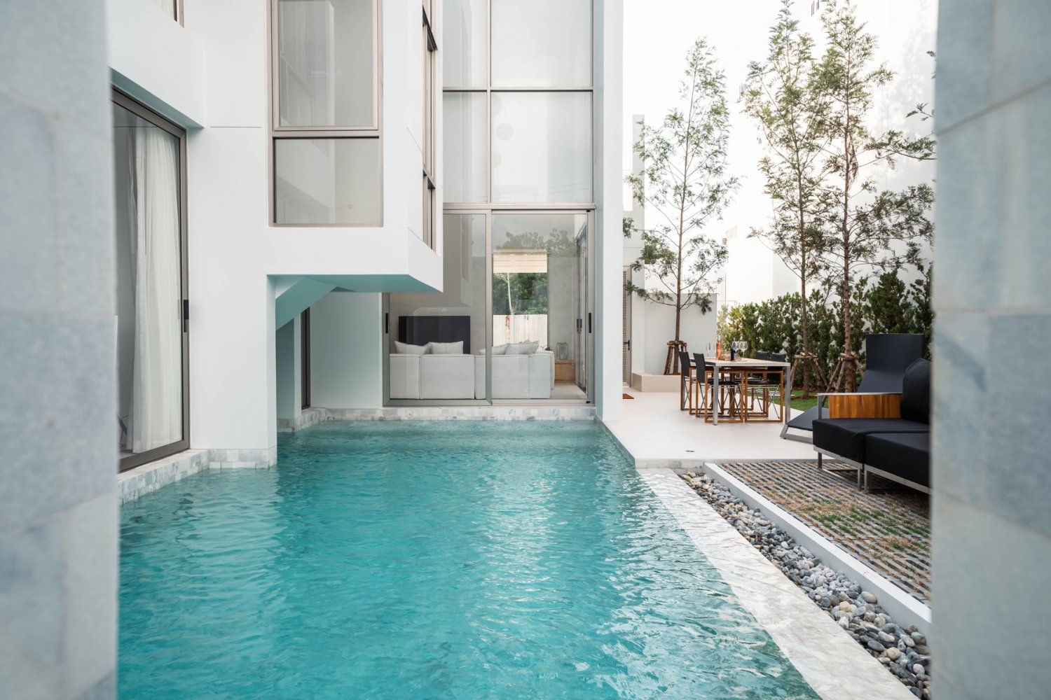 Property image - full photo 1