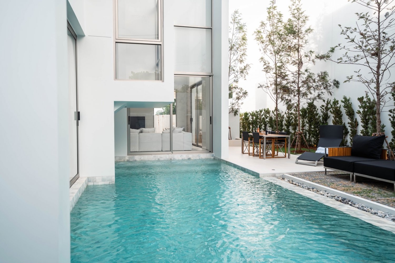 Property image - full photo 6