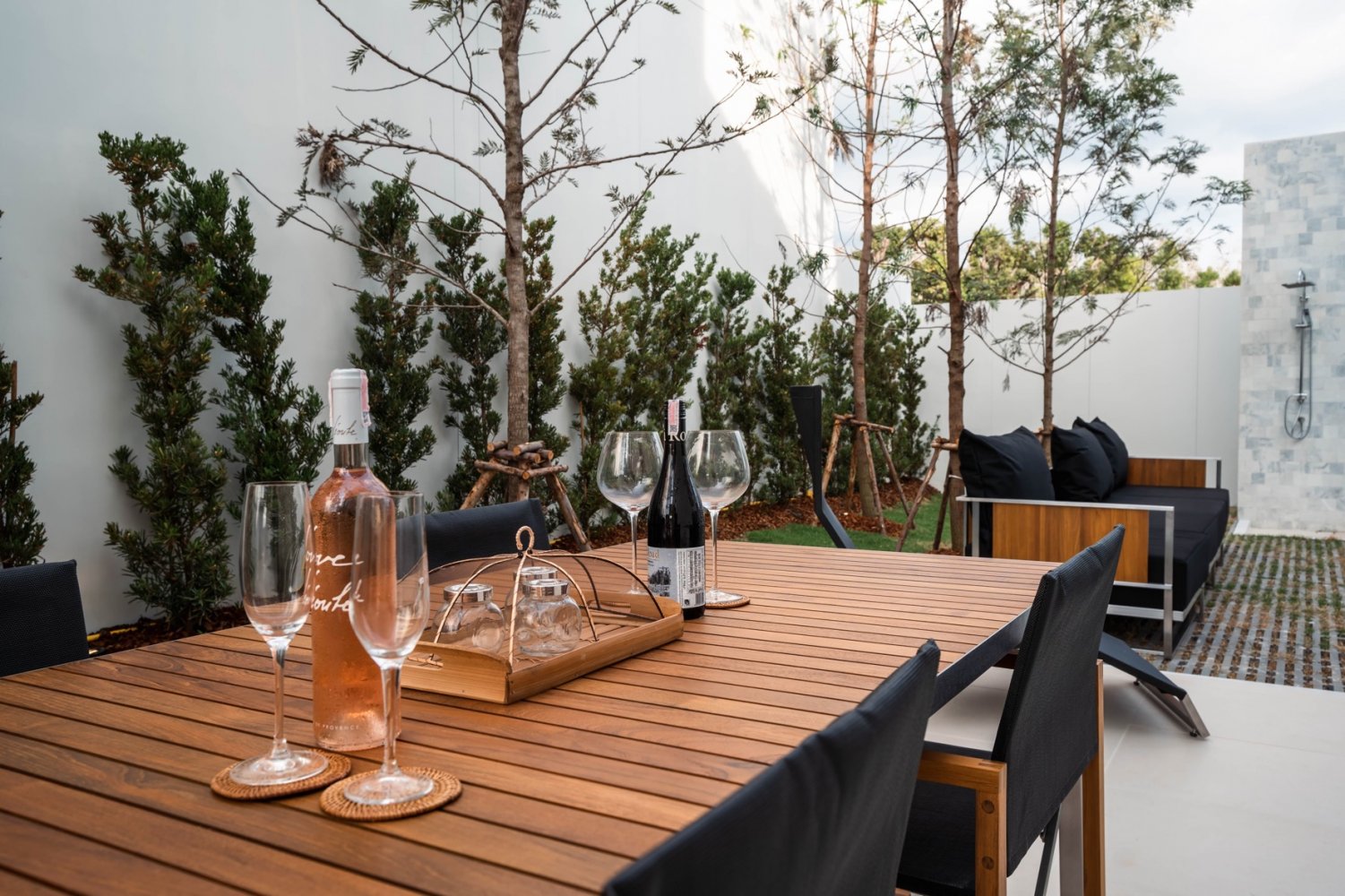Property image - full photo 10