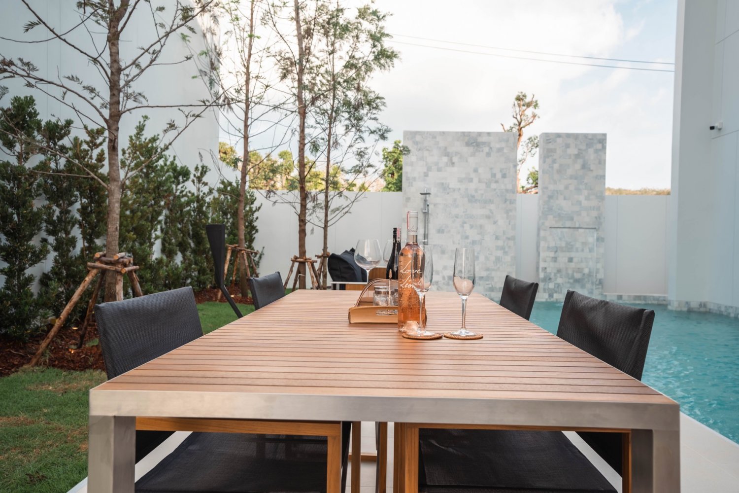 Property image - full photo 7