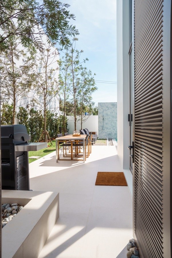 Property image - full photo 9