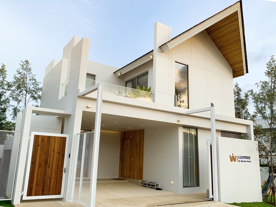 Property image - full photo 36