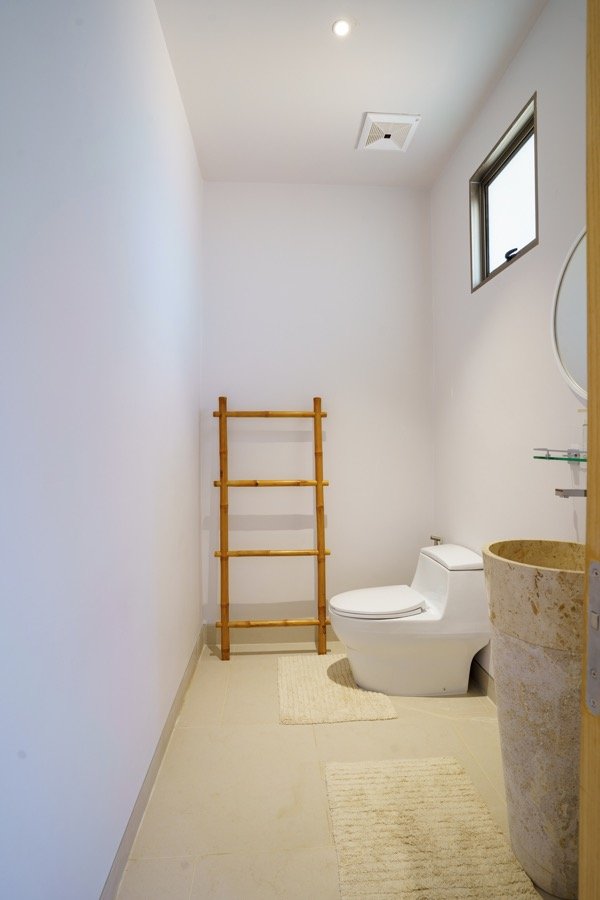 Property image - full photo 24