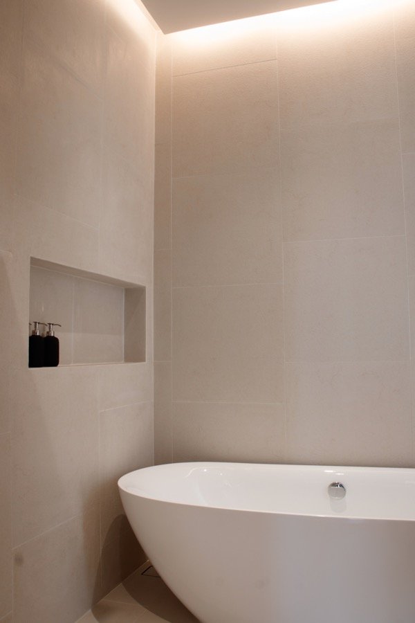 Property image - full photo 22
