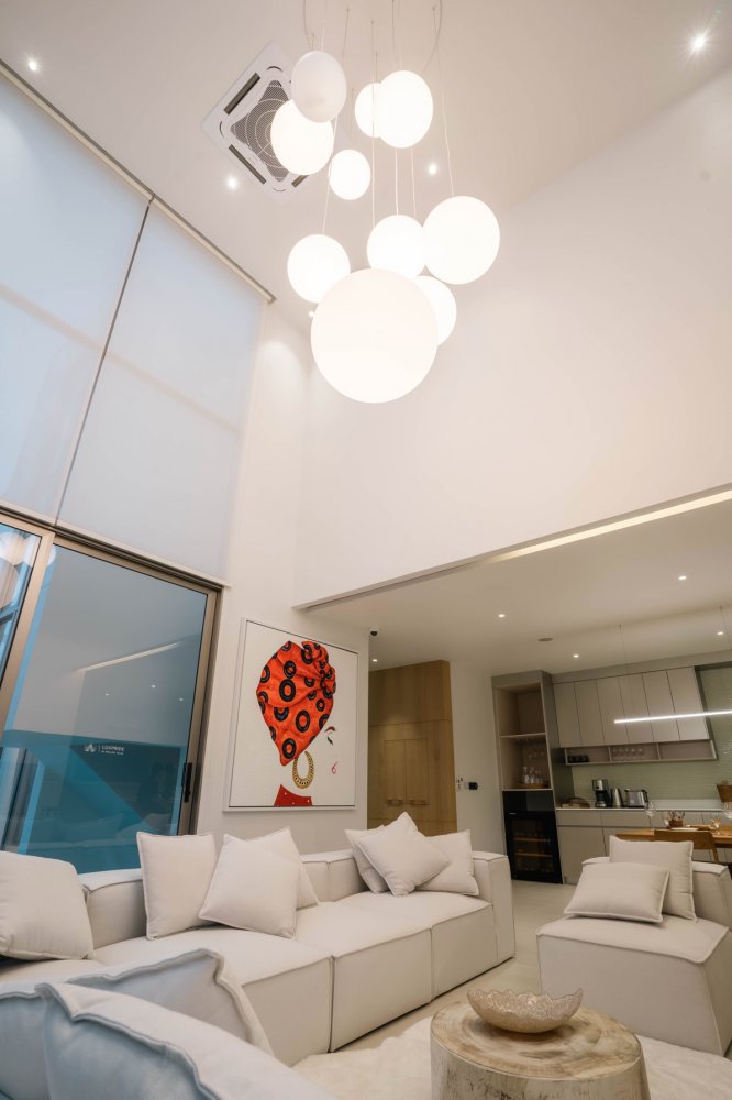 Property image - full photo 21