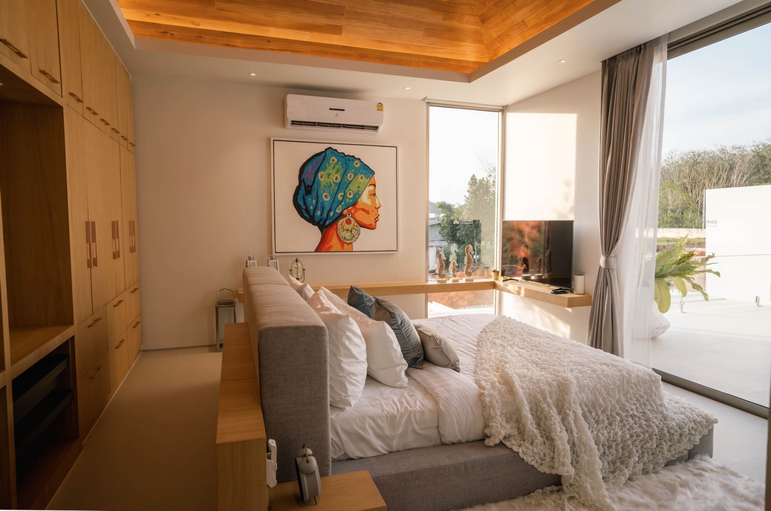Property image - full photo 17