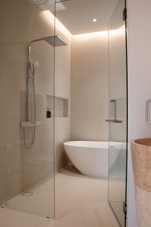 Property image - full photo 26